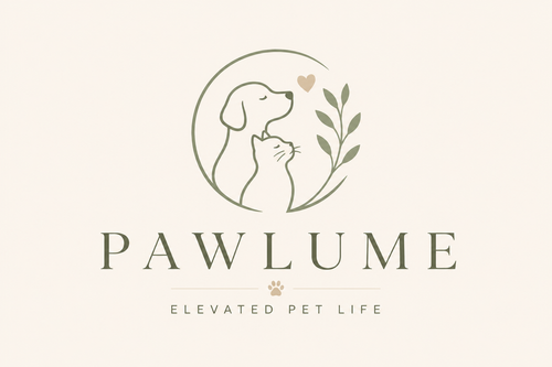 Pawlume
